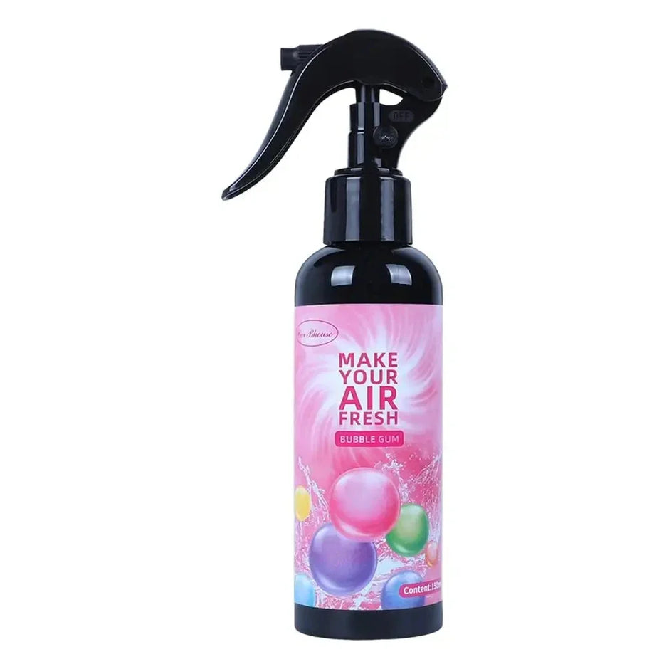 150ML vehicle mounted air freshener