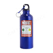 JDM Single 500ml NOS Bottle