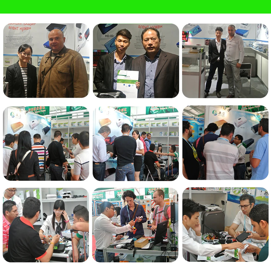 Super Capacitor 12v Jump Starter  1000A