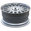 Borui Forged Rims