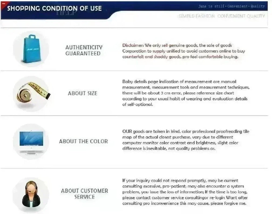 My Dress Up hooded sweatshirt