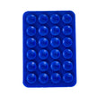 1pc Silicone Suction Pad