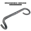 RXL SL Carbon Handlebar – 31.8mm Road Bike