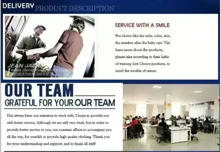 My Dress Up hooded sweatshirt