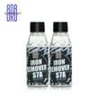 Iron Remover - Rust Remover Spray