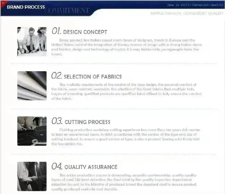 My Dress Up hooded sweatshirt