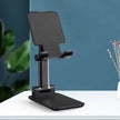 Desk Mobile Phone Holder Stand