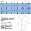 Relaxed Fit Men Autumn Hoody My Mom Thinks I'm Special