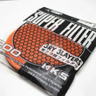 3 Layer Air Filter Replacement for HKS Filter 200mm