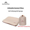 Mountainhiker Ultralight Inflatable Pillow