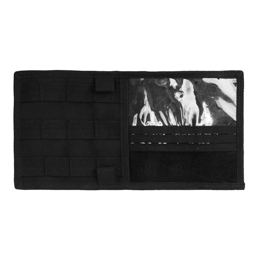 Car Sun Visor Organizer