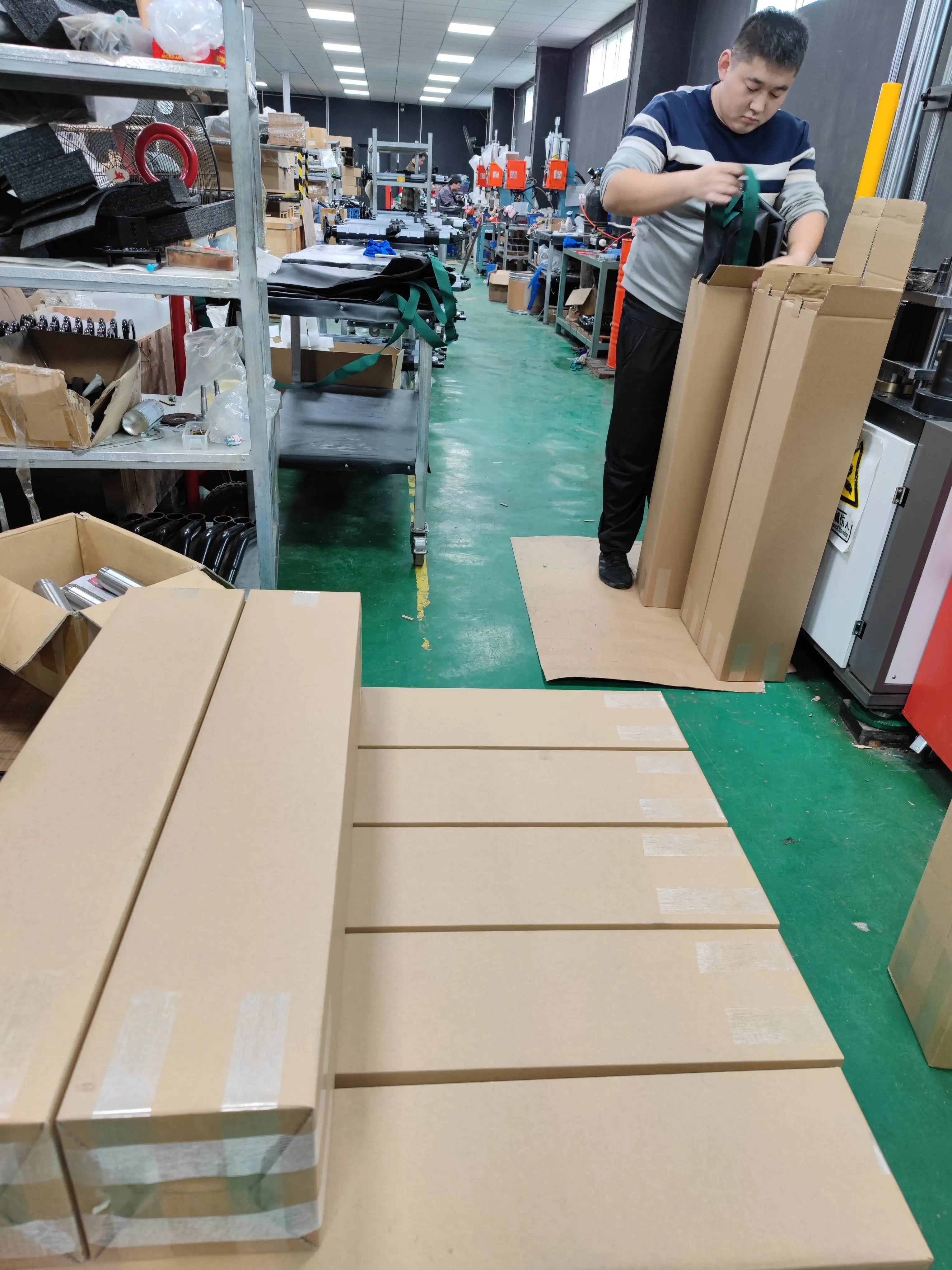 Nick NickHigh Quality Aluminum Manual Jack  High Lift Jack 3000lbs Load Capacity Offroad Reovery Jacks