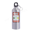 JDM Single 500ml NOS Bottle