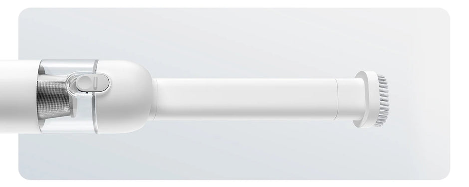 XIAOMI MIJIA Handheld Wireless Vacuum