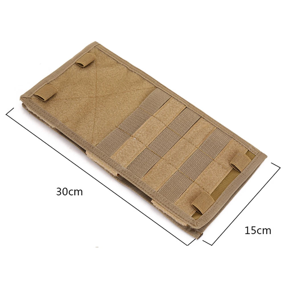 Car Sun Visor Organizer