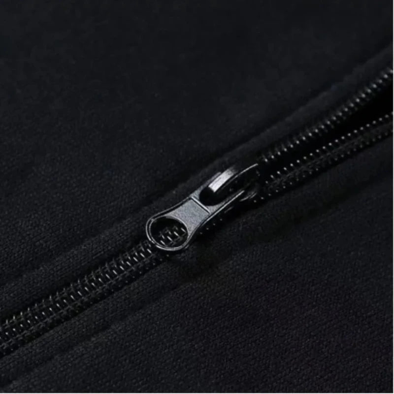 tokyo Ghoul  Hoodies