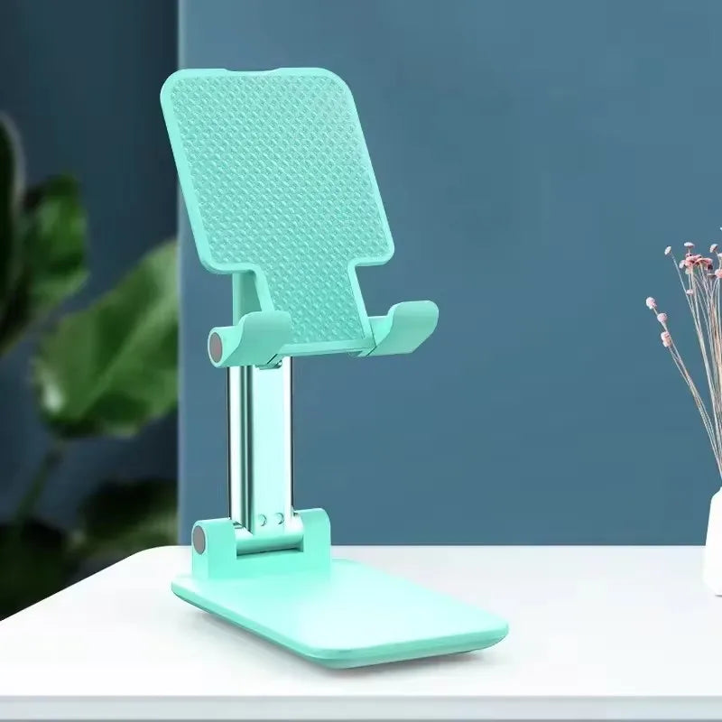 Desk Mobile Phone Holder Stand