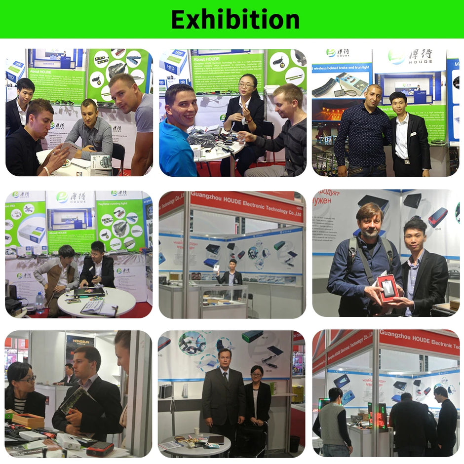 Super Capacitor 12v Jump Starter  1000A