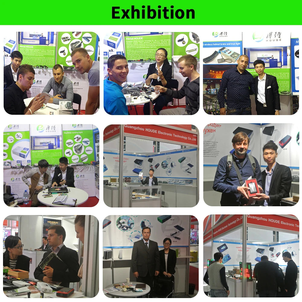 Super Capacitor 12v Jump Starter  1000A