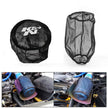 K&N Universal Air Filter