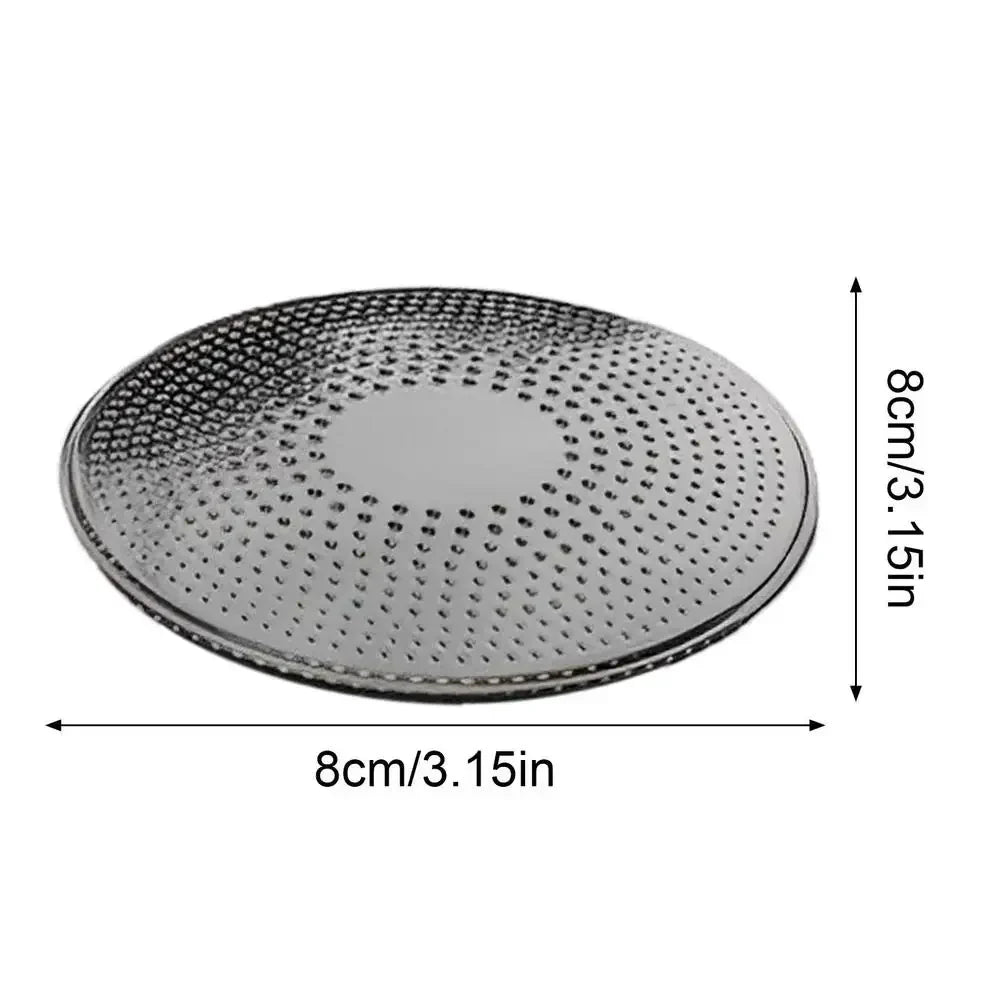 Car Dashboard Anti-Slip Phone Mat – Strong Sticky Pad