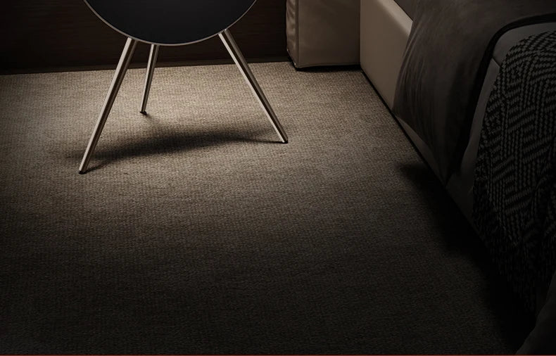 Art Master S Floating Lyrics Speaker Vinyl