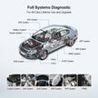 MINI Obd2 Scanner