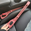 2pcs Car Seat Gap Filler