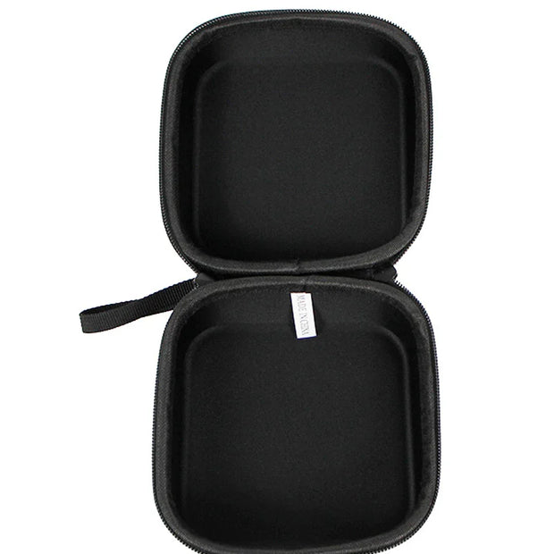 GOPEAK Spider Camping Stove