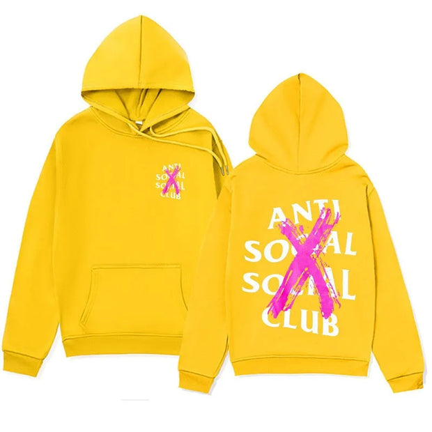 hoodie - Droppi UAE