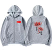 tokyo Ghoul  Hoodies