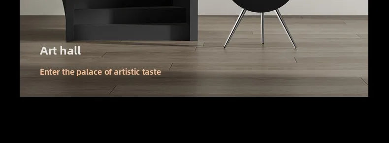 Art Master S Floating Lyrics Speaker Vinyl