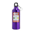 JDM Single 500ml NOS Bottle