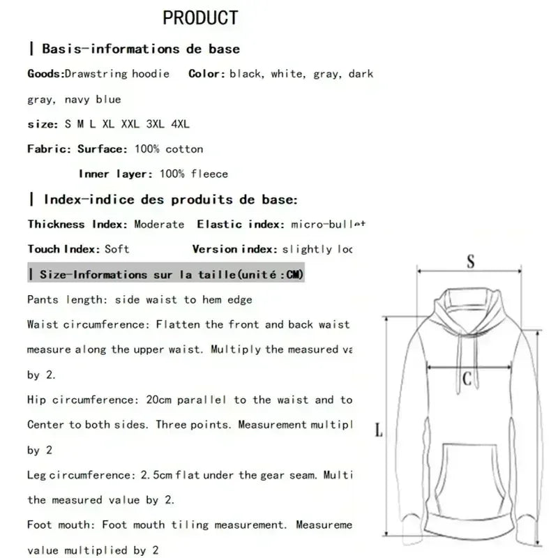 Sleep Token  Hoodies