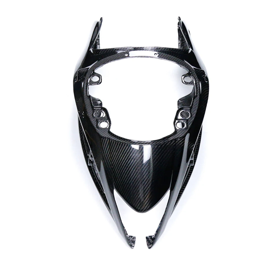 Suzuki GSX1300R Hayabusa (2008–2020) Carbon Fiber Full Seat