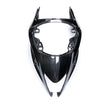 Suzuki GSX1300R Hayabusa (2008–2020) Carbon Fiber Full Seat