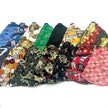 JDM Car Japanese Kimono  Car Shifter Boot Cover