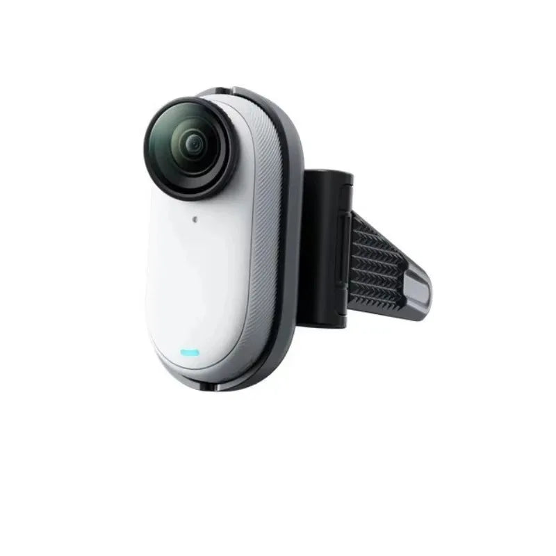 Insta360 GO (Helme Mount)