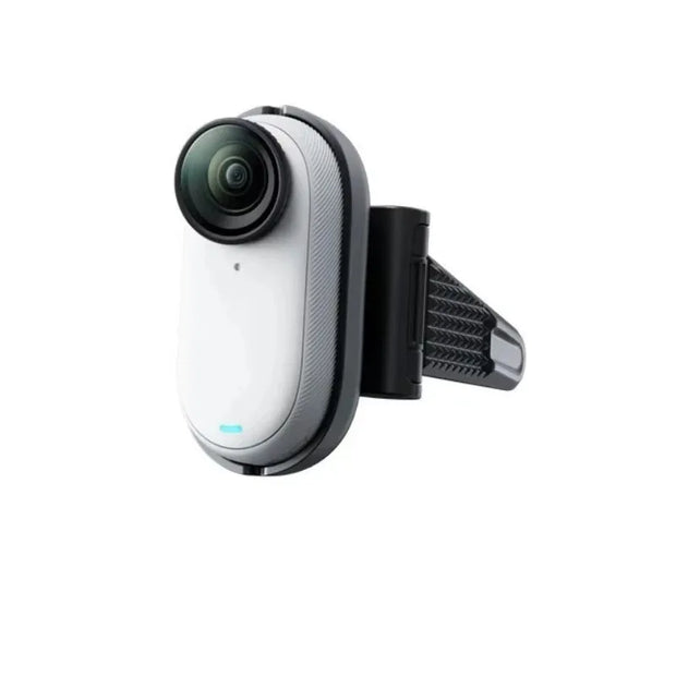 Insta360 GO (Helme Mount)