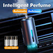 Aroma Car Electric Air Diffuser