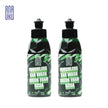 Green Foaming Car Wash Soap – Safe for Foam Cannons, Guns & Bucket Wash