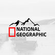 Off Road Vehicle Stickers National Geographic