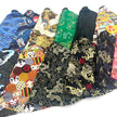 JDM Car Japanese Kimono  Car Shifter Boot Cover