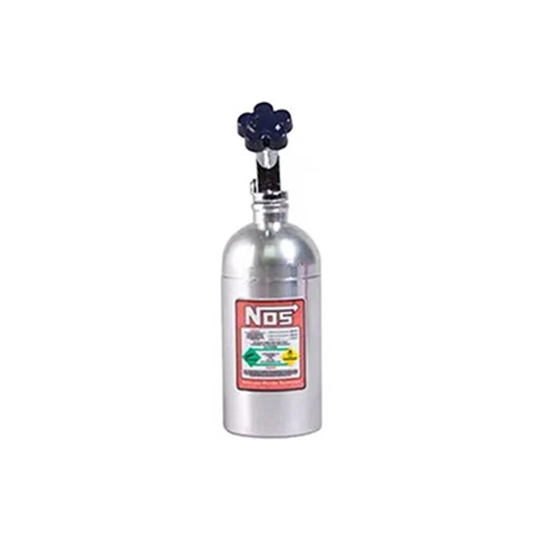 Air Freshener NOS