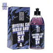 Ceramic Car Shampoo – Enhances Coatings & Adds Hydrophobic Protection