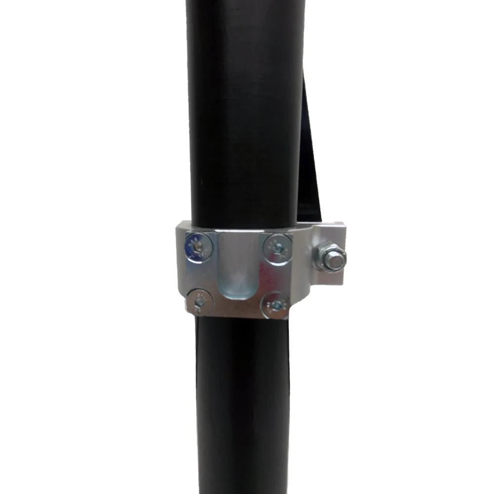 Nick NickHigh Quality Aluminum Manual Jack  High Lift Jack 3000lbs Load Capacity Offroad Reovery Jacks