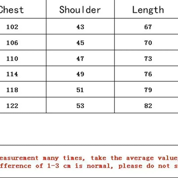 My Dress Up hooded sweatshirt