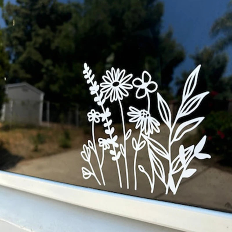 My Mom Said No Speeding Car Stickers