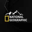 Off Road Vehicle Stickers National Geographic