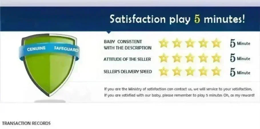 My Dress Up hooded sweatshirt